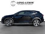 Used 2018 Lexus NX 300 Base for sale #FA1115 - photo 5
