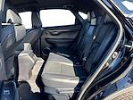 Used 2018 Lexus NX 300 Base for sale #FA1115 - photo 21