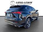Used 2018 Lexus NX 300 Base for sale #FA1115 - photo 4