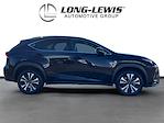 Used 2018 Lexus NX 300 Base for sale #FA1115 - photo 6
