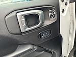 Used 2020 Jeep Wrangler Unlimited Sahara for sale #FA1133 - photo 16