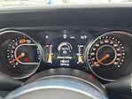 Used 2020 Jeep Wrangler Unlimited Sahara for sale #FA1133 - photo 19