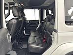 Used 2020 Jeep Wrangler Unlimited Sahara for sale #FA1133 - photo 21