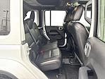 Used 2020 Jeep Wrangler Unlimited Sahara for sale #FA1133 - photo 23