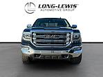 2017 GMC Sierra 1500 Crew Cab 4WD Pickup for sale #FA1144 - photo 11
