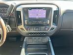 2017 GMC Sierra 1500 Crew Cab 4WD Pickup for sale #FA1144 - photo 20