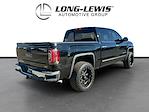 2017 GMC Sierra 1500 Crew Cab 4WD Pickup for sale #FA1144 - photo 7