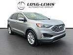 Used 2020 Ford Edge Titanium for sale #FA1145 - photo 10
