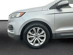 Used 2020 Ford Edge Titanium for sale #FA1145 - photo 13
