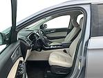Used 2020 Ford Edge Titanium for sale #FA1145 - photo 14