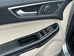 Used 2020 Ford Edge Titanium for sale #FA1145 - photo 16