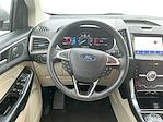 Used 2020 Ford Edge Titanium for sale #FA1145 - photo 18