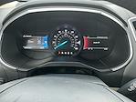 Used 2020 Ford Edge Titanium for sale #FA1145 - photo 19