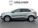 Used 2020 Ford Edge Titanium for sale #FA1145 - photo 2