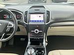 Used 2020 Ford Edge Titanium for sale #FA1145 - photo 20