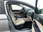 Used 2020 Ford Edge Titanium for sale #FA1145 - photo 22