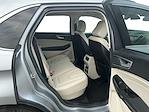 Used 2020 Ford Edge Titanium for sale #FA1145 - photo 23