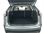 Used 2020 Ford Edge Titanium for sale #FA1145 - photo 24