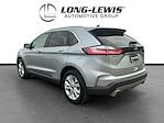 Used 2020 Ford Edge Titanium for sale #FA1145 - photo 4