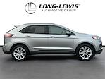 Used 2020 Ford Edge Titanium for sale #FA1145 - photo 8