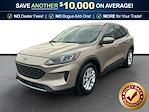 2020 Ford Escape FWD SUV for sale #FA1148 - photo 1