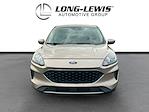 2020 Ford Escape FWD SUV for sale #FA1148 - photo 11