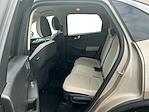 2020 Ford Escape FWD SUV for sale #FA1148 - photo 21