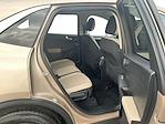 2020 Ford Escape FWD SUV for sale #FA1148 - photo 23