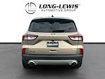2020 Ford Escape FWD SUV for sale #FA1148 - photo 5