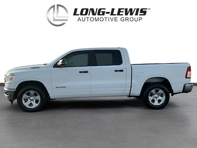 Used 2024 Ram 1500 Lone Star Crew Cab for sale #FA1149 - photo 2