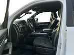 2024 Ram 1500 Crew Cab 4WD Pickup for sale #FA1149 - photo 14