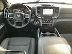 2024 Ram 1500 Crew Cab 4WD Pickup for sale #FA1149 - photo 17