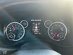 2024 Ram 1500 Crew Cab 4WD Pickup for sale #FA1149 - photo 19