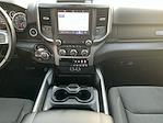2024 Ram 1500 Crew Cab 4WD Pickup for sale #FA1149 - photo 20