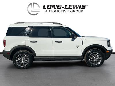 Used 2025 Ford Bronco Sport Big Bend for sale #FA1151 - photo 2