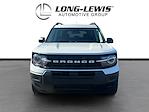 Used 2025 Ford Bronco Sport Big Bend for sale #FA1151 - photo 8