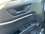 Used 2025 Ford Bronco Sport Big Bend for sale #FA1151 - photo 16
