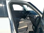 Used 2025 Ford Bronco Sport Big Bend for sale #FA1151 - photo 22