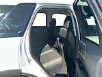 Used 2025 Ford Bronco Sport Big Bend for sale #FA1151 - photo 23
