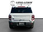 Used 2025 Ford Bronco Sport Big Bend for sale #FA1151 - photo 9