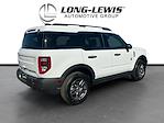 Used 2025 Ford Bronco Sport Big Bend for sale #FA1151 - photo 13