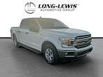 2020 Ford F-150 SuperCrew Cab RWD Pickup for sale #FA1158 - photo 6