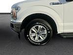 2020 Ford F-150 SuperCrew Cab RWD Pickup for sale #FA1158 - photo 12
