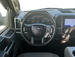 2020 Ford F-150 SuperCrew Cab RWD Pickup for sale #FA1158 - photo 18