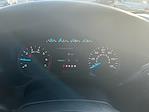 2020 Ford F-150 SuperCrew Cab RWD Pickup for sale #FA1158 - photo 19