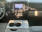 2020 Ford F-150 SuperCrew Cab RWD Pickup for sale #FA1158 - photo 20