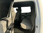 2020 Ford F-150 SuperCrew Cab RWD Pickup for sale #FA1158 - photo 21
