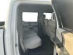2020 Ford F-150 SuperCrew Cab RWD Pickup for sale #FA1158 - photo 23