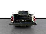 2020 Ford F-150 SuperCrew Cab RWD Pickup for sale #FA1158 - photo 24