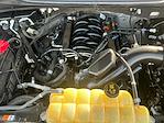 2020 Ford F-150 SuperCrew Cab RWD Pickup for sale #FA1158 - photo 25